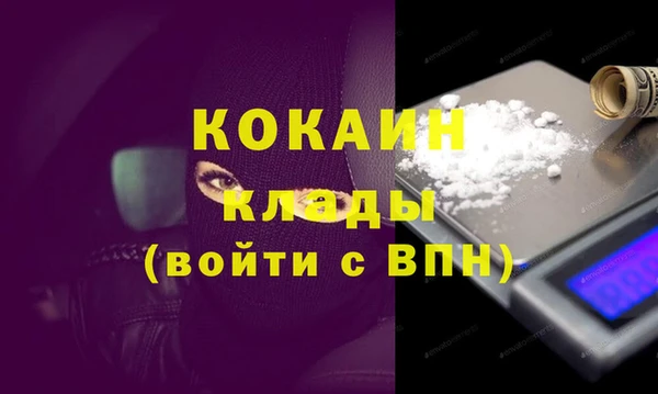 бошки Бронницы