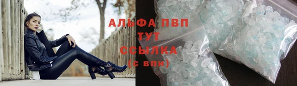 бошки Бронницы