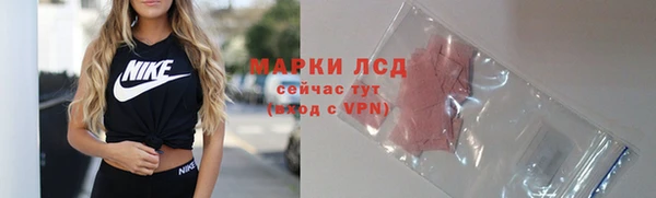 PSILOCYBIN Богородск