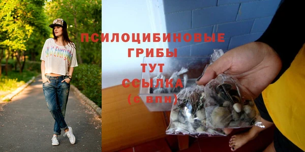MDMA Premium VHQ Богданович