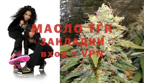 бошки Бронницы