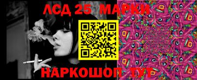 мдпв Бийск