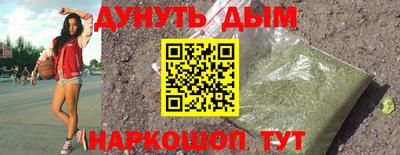 мдпв Бийск