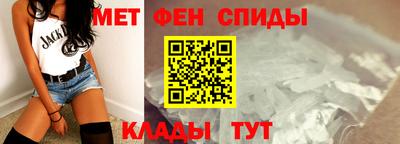 хмурый Бугуруслан