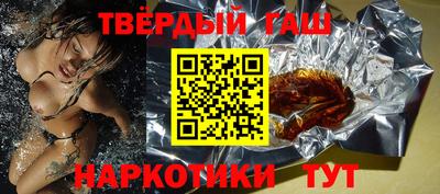 jwh Азнакаево